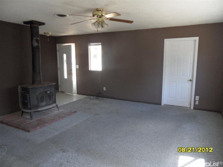 2770 Pepper St, Sutter, CA 95982 photo 4
