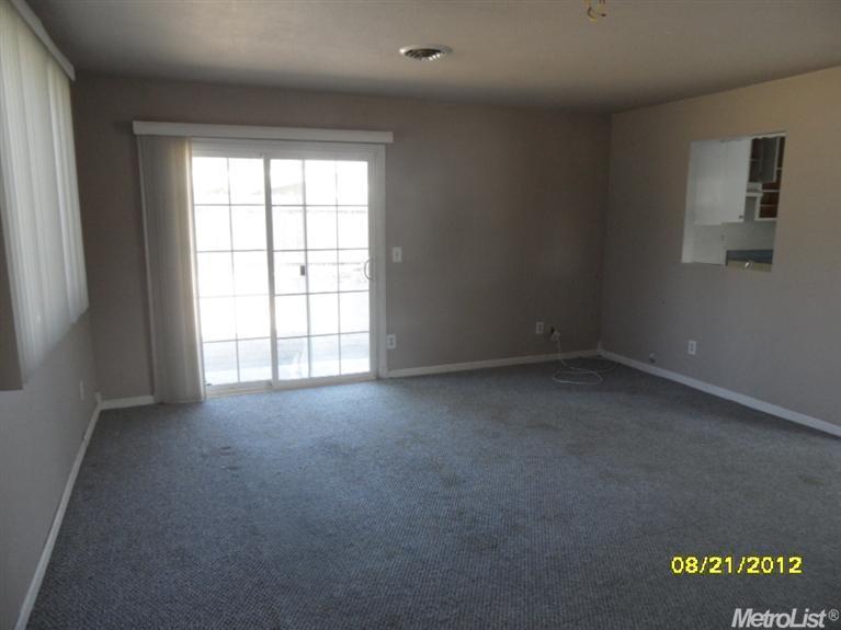 2770 Pepper St, Sutter, CA 95982 photo 3