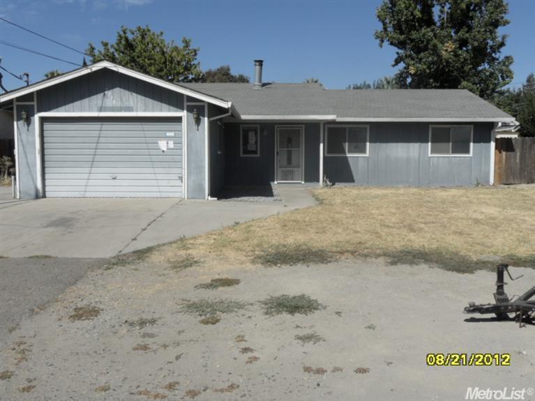 2770 Pepper St, Sutter, CA 95982 photo 1