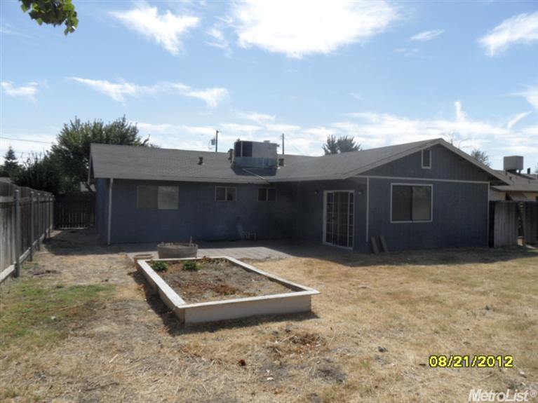 2770 Pepper St, Sutter, CA 95982 photo 2