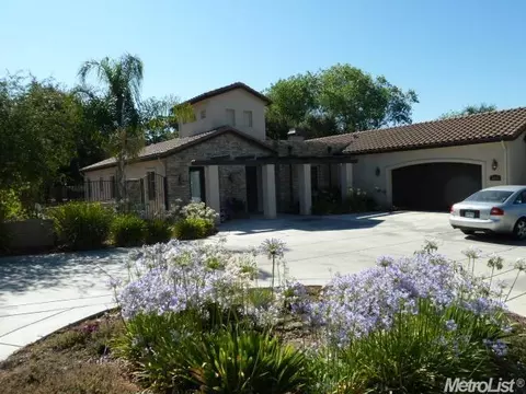 2690 Taylor Rd, Penryn, CA 95663 photo 1
