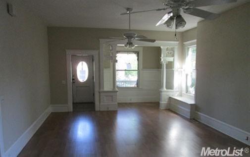 233 S Lee Ave, Lodi, CA 95240 photo 2
