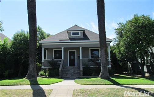 233 S Lee Ave, Lodi, CA 95240 photo 1