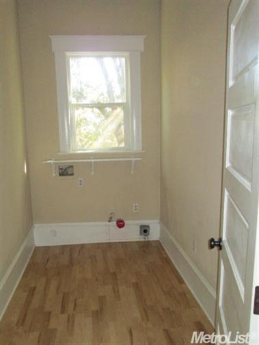 233 S Lee Ave, Lodi, CA 95240 photo 7