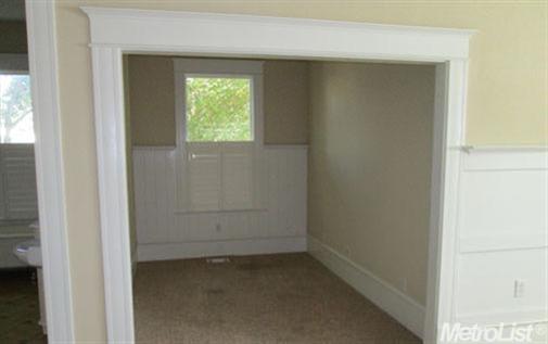 233 S Lee Ave, Lodi, CA 95240 photo 10