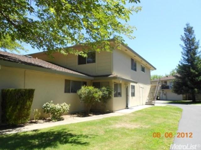 246 Sharp Cir #2, Roseville, CA 95678 photo 1