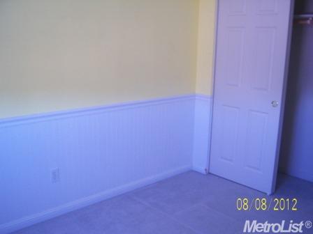 486 Springbrook Way, Manteca, CA 95336 photo 9