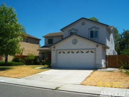 486 Springbrook Way, Manteca, CA 95336 photo 1