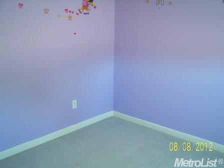 486 Springbrook Way, Manteca, CA 95336 photo 7