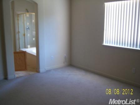 486 Springbrook Way, Manteca, CA 95336 photo 5