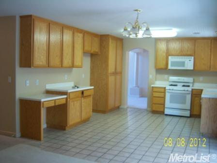 486 Springbrook Way, Manteca, CA 95336 photo 4