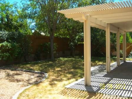 486 Springbrook Way, Manteca, CA 95336 photo 11