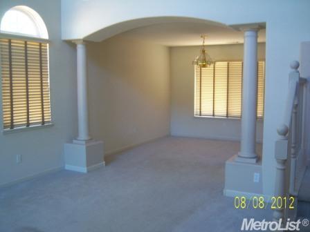486 Springbrook Way, Manteca, CA 95336 photo 2