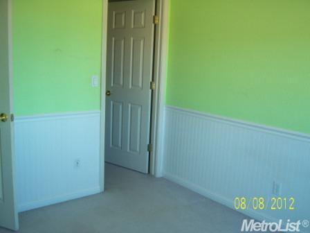486 Springbrook Way, Manteca, CA 95336 photo 8