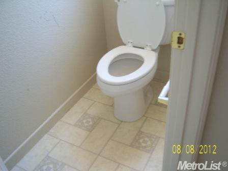 486 Springbrook Way, Manteca, CA 95336 photo 6