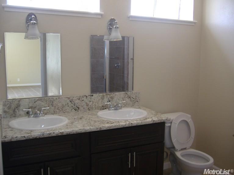 4613 Hixon Cir, Carmichael, CA 95608 photo 14