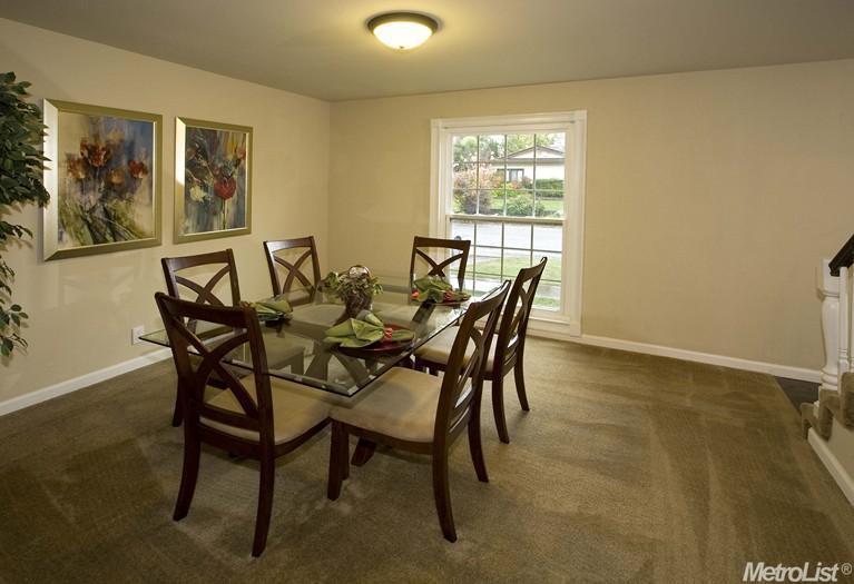 4613 Hixon Cir, Carmichael, CA 95608 photo 3