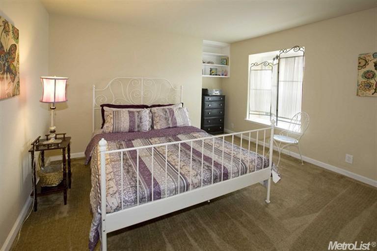 4613 Hixon Cir, Carmichael, CA 95608 photo 11