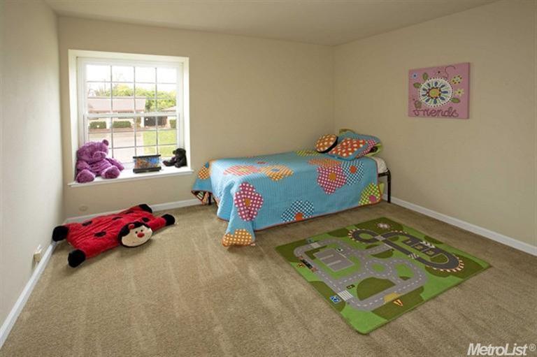 4613 Hixon Cir, Carmichael, CA 95608 photo 10