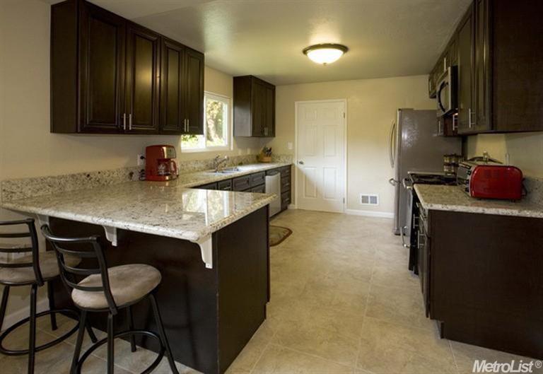 4613 Hixon Cir, Carmichael, CA 95608 photo 12