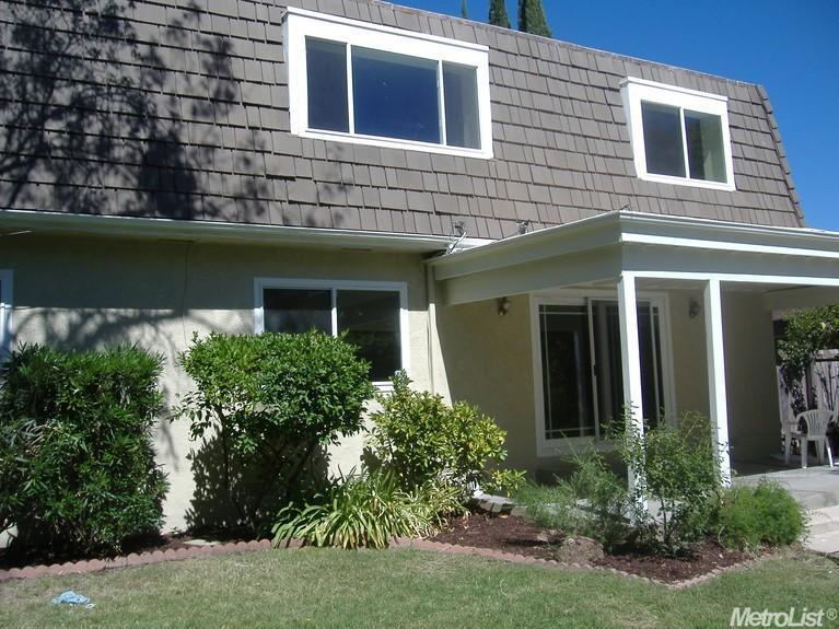 4613 Hixon Cir, Carmichael, CA 95608 photo 20