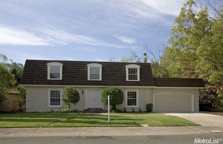 4613 Hixon Cir, Carmichael, CA 95608 photo 1
