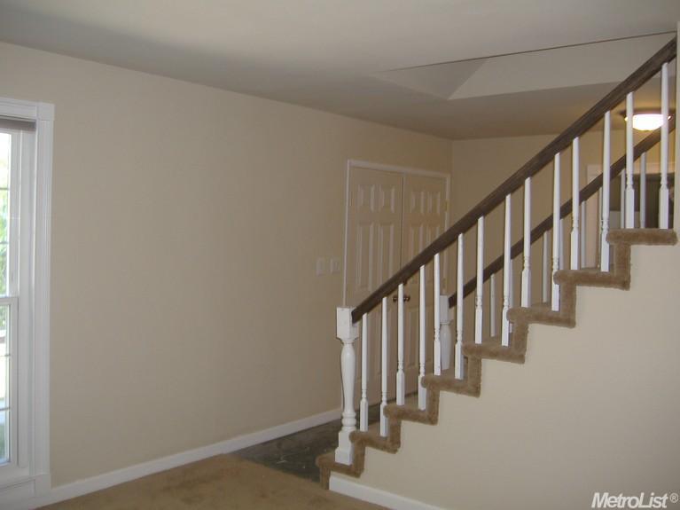 4613 Hixon Cir, Carmichael, CA 95608 photo 17