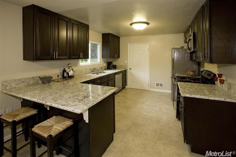 4613 Hixon Cir, Carmichael, CA 95608 photo 6