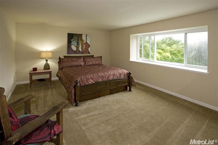 4613 Hixon Cir, Carmichael, CA 95608 photo 7