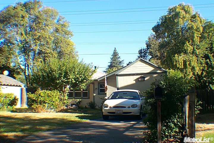 313 Maynell Ave, Modesto, CA 95354 photo 1