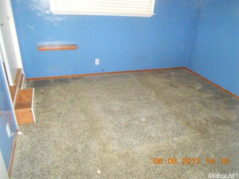1324 Collier Ave, Modesto, CA 95350 photo 5