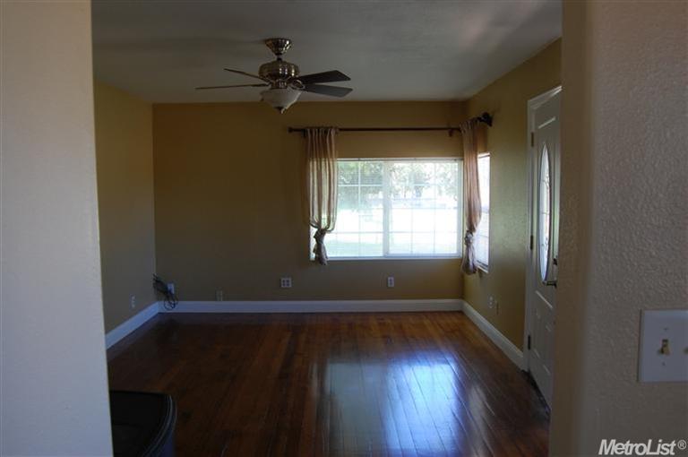 8311 Dillard Rd, Wilton, CA 95693 photo 9