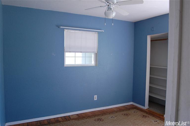 8311 Dillard Rd, Wilton, CA 95693 photo 7