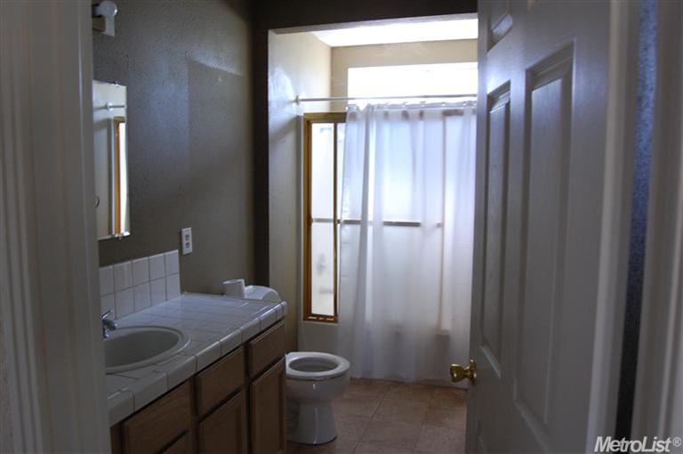 8311 Dillard Rd, Wilton, CA 95693 photo 8