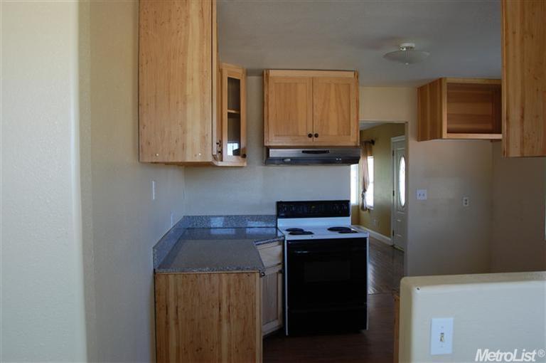 8311 Dillard Rd, Wilton, CA 95693 photo 6