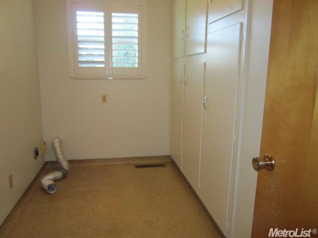330 Hanover Ave, Turlock, CA 95382 photo 15