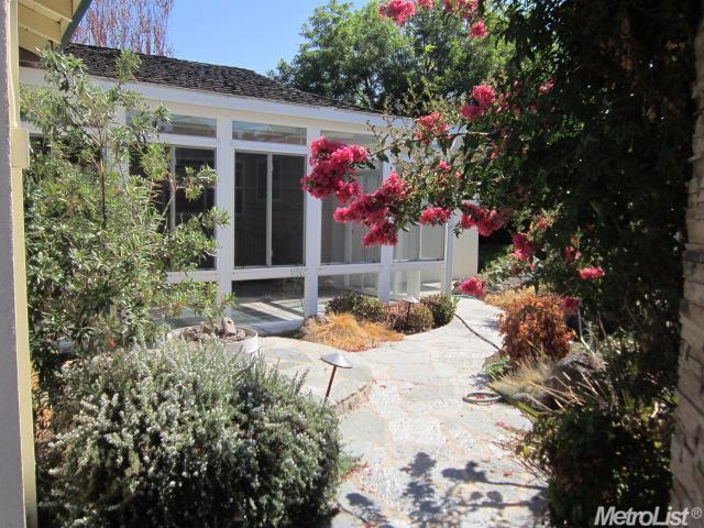 330 Hanover Ave, Turlock, CA 95382 photo 20