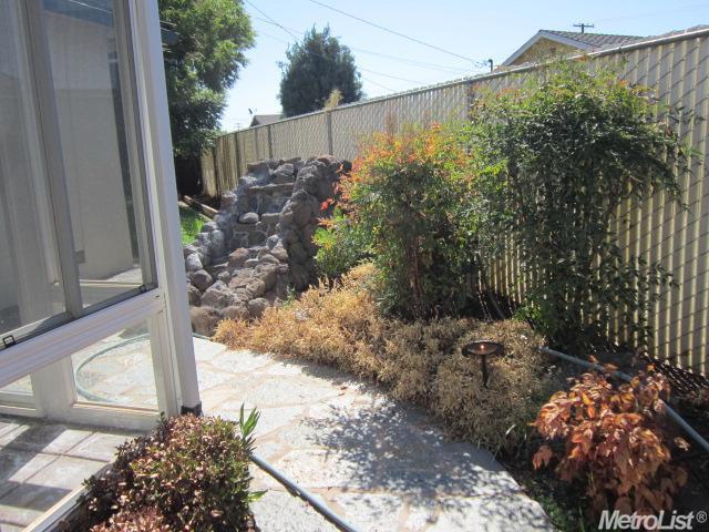 330 Hanover Ave, Turlock, CA 95382 photo 18