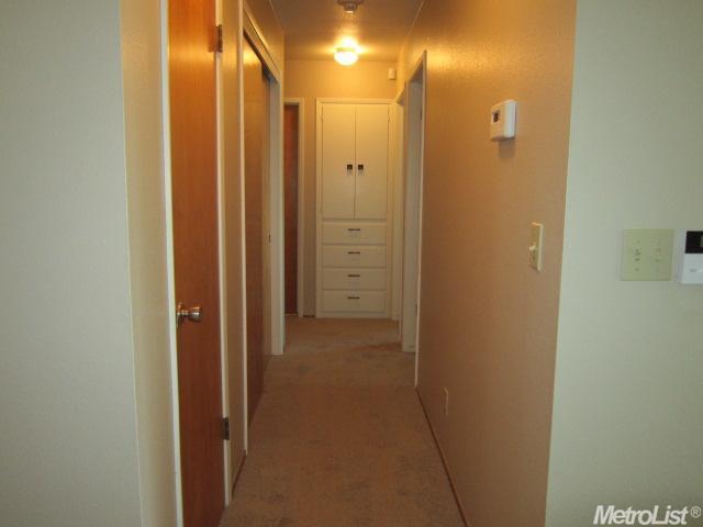 330 Hanover Ave, Turlock, CA 95382 photo 11