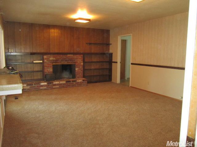 330 Hanover Ave, Turlock, CA 95382 photo 7