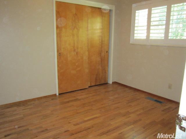 330 Hanover Ave, Turlock, CA 95382 photo 14