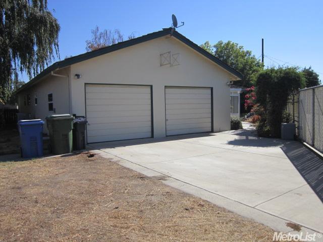 330 Hanover Ave, Turlock, CA 95382 photo 21