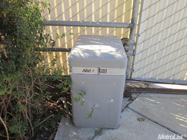 330 Hanover Ave, Turlock, CA 95382 photo 25