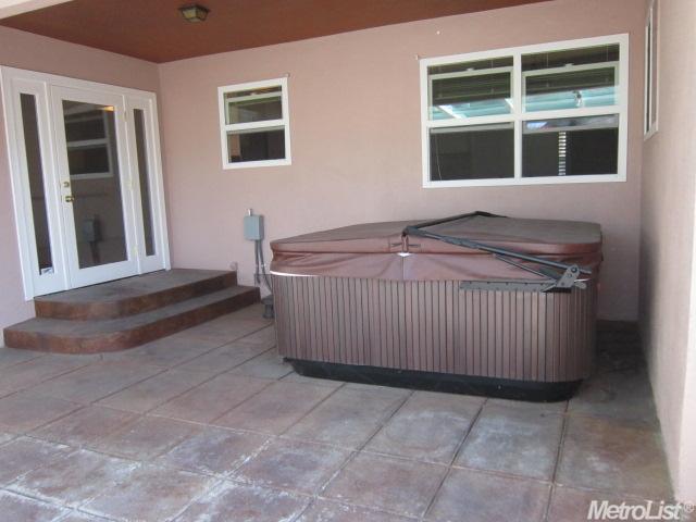 330 Hanover Ave, Turlock, CA 95382 photo 16