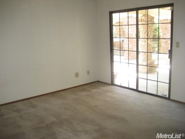 3712 Corrine Ln, Modesto, CA 95356 photo 8