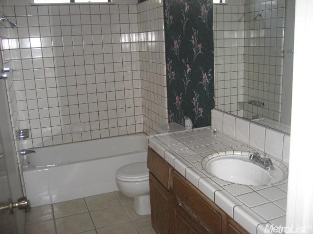 3712 Corrine Ln, Modesto, CA 95356 photo 7