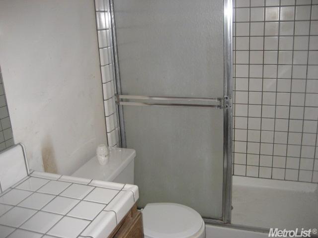 3712 Corrine Ln, Modesto, CA 95356 photo 9