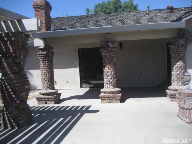 3712 Corrine Ln, Modesto, CA 95356 photo 11