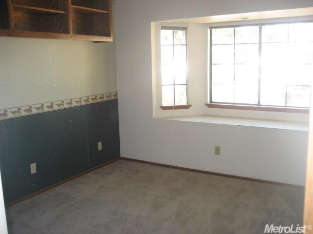 3712 Corrine Ln, Modesto, CA 95356 photo 5