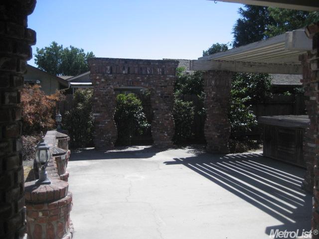3712 Corrine Ln, Modesto, CA 95356 photo 10